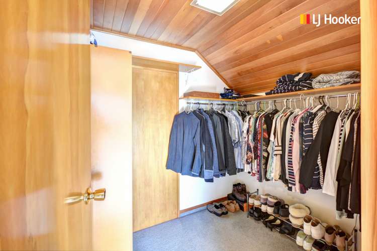 8 Orr Street Concord_17