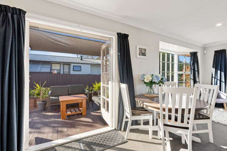 47 Aintree Street Bishopdale_7