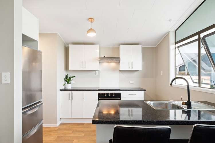 29 Einstein Street Outer Kaiti_5