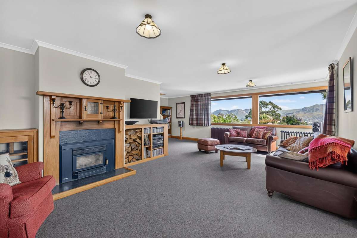 39 Waipapa Avenue_2