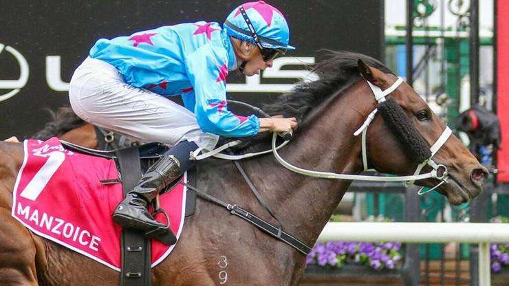 73 Kahu Way, Hawkesbury, Marlborough, is up for grabs by negotiation. Photo / Supplied