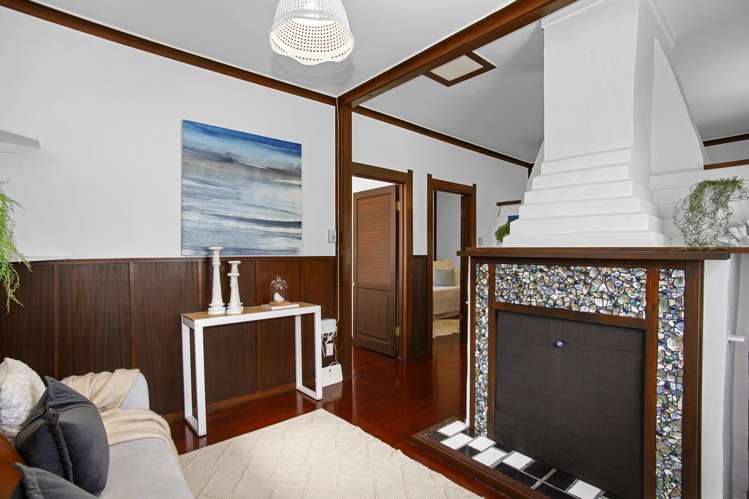 63 Fraser Avenue Johnsonville_8