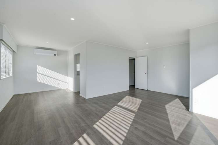 14 Burlington Place_5