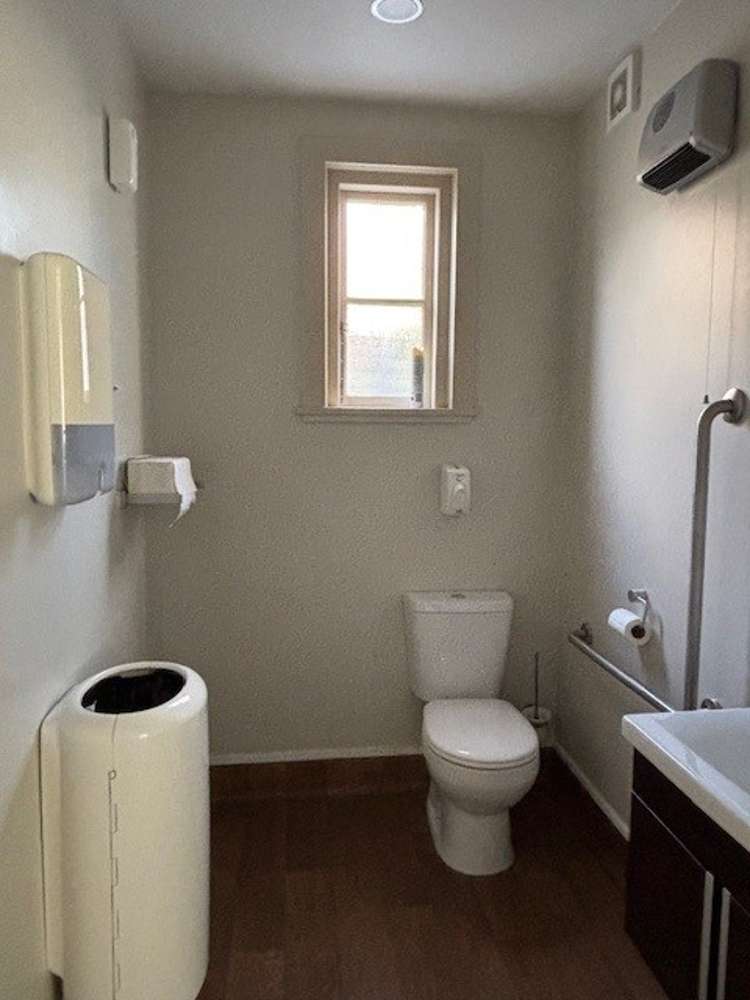 248 Papanui Road Merivale_8