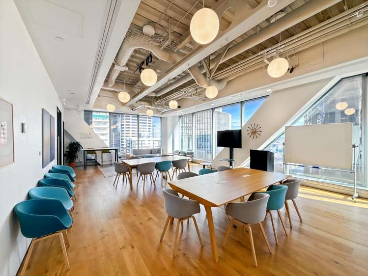 15 Customs Street West Auckland Central_7