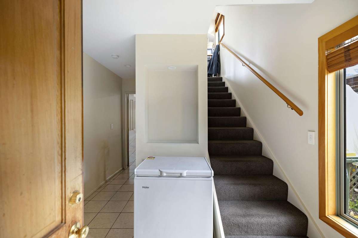 28/A Hallenstein Street_3