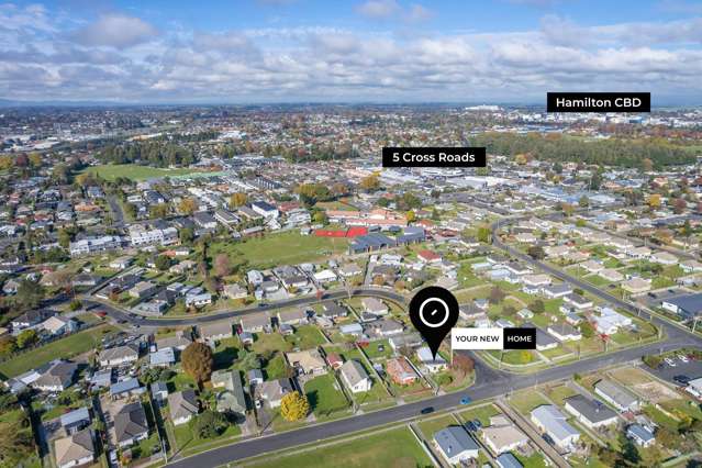12 Wordsworth Crescent Enderley_3