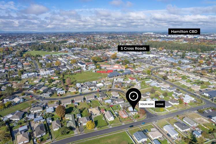 12 Wordsworth Crescent_2