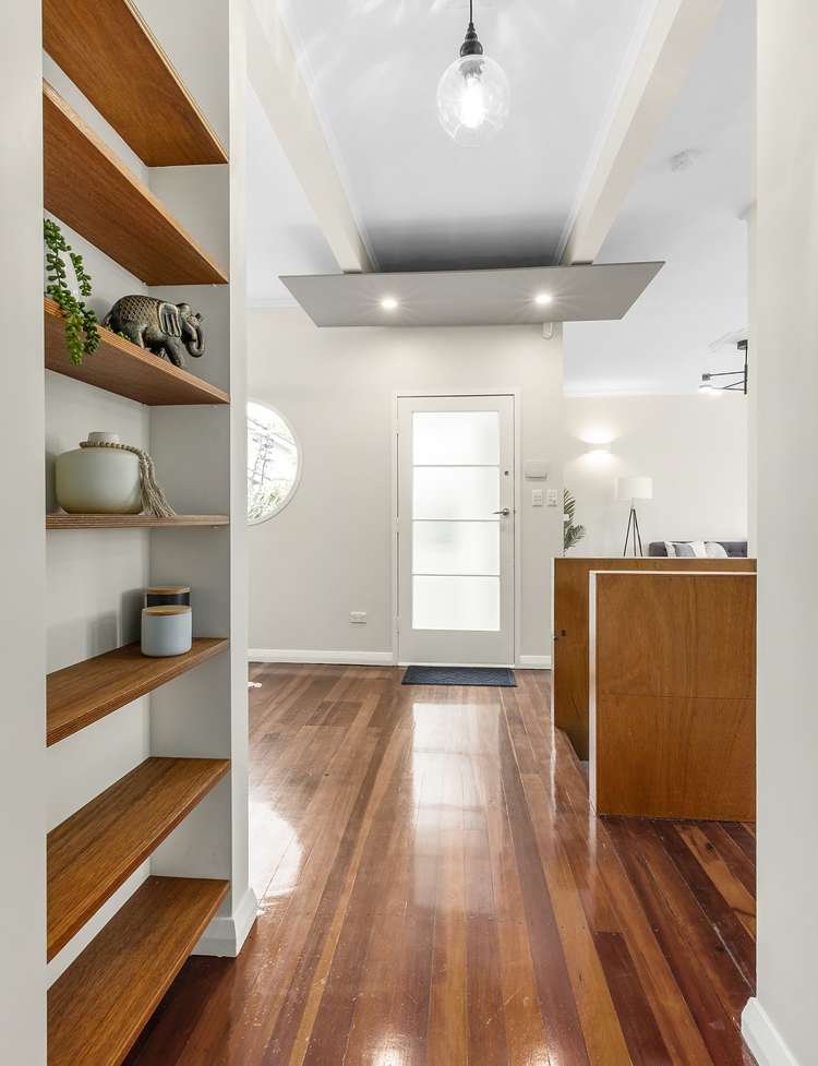 117 Nevay Road Miramar_14