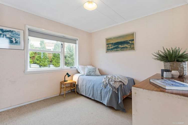 1/50 Verran Road Birkdale_12