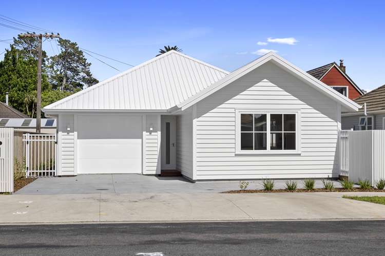 4 List Street Welbourn_12