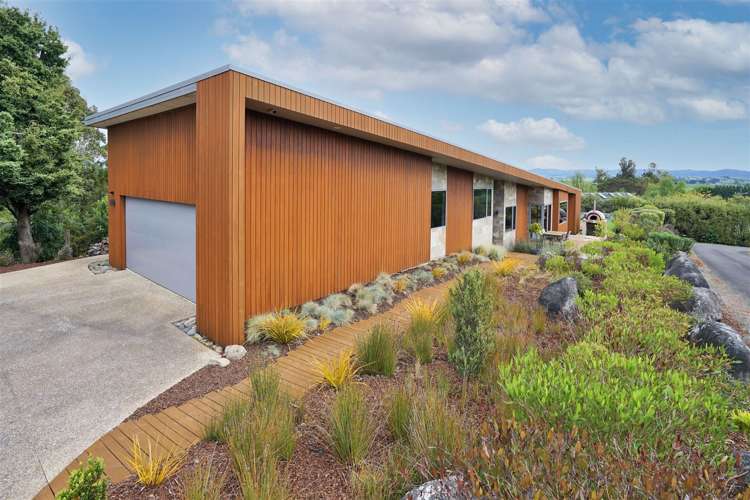 340a Laxon Road Rotokauri_4