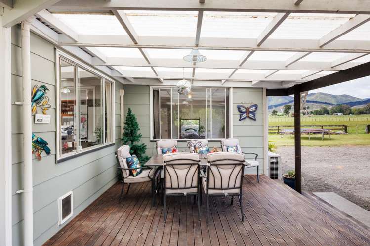 71 Engles Road Shannon_8