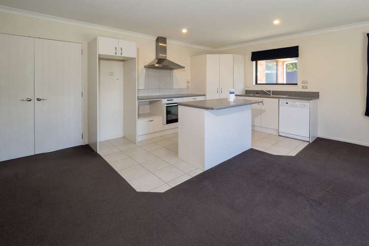 17a Brucefield Avenue Netherby_7