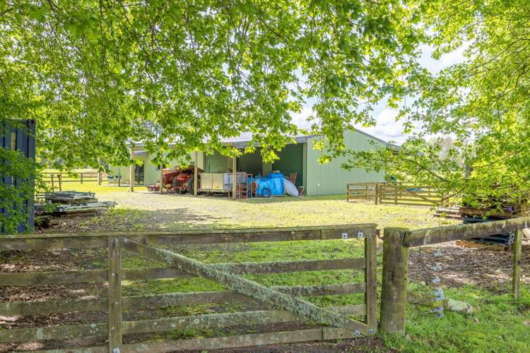 364A Horotiu Road Te Kowhai_25
