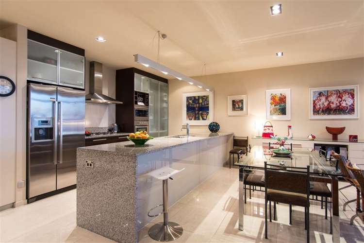 283/104 Wakefield Quay Stepneyville_23