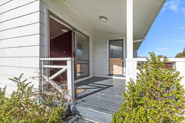 114 Tremaine Avenue Westbrook_21