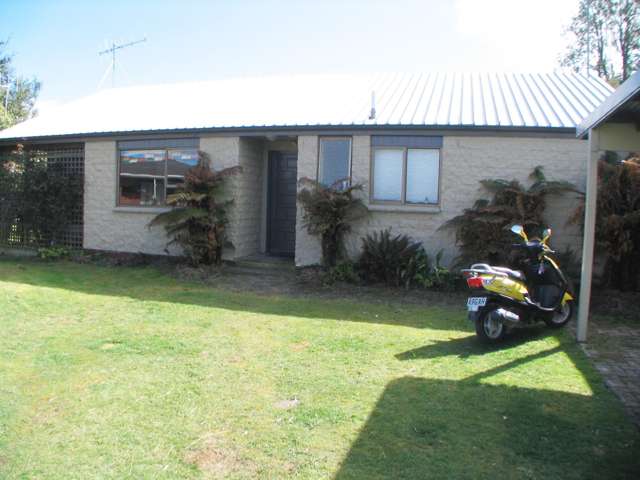 13 Duncan Street Te Anau_3