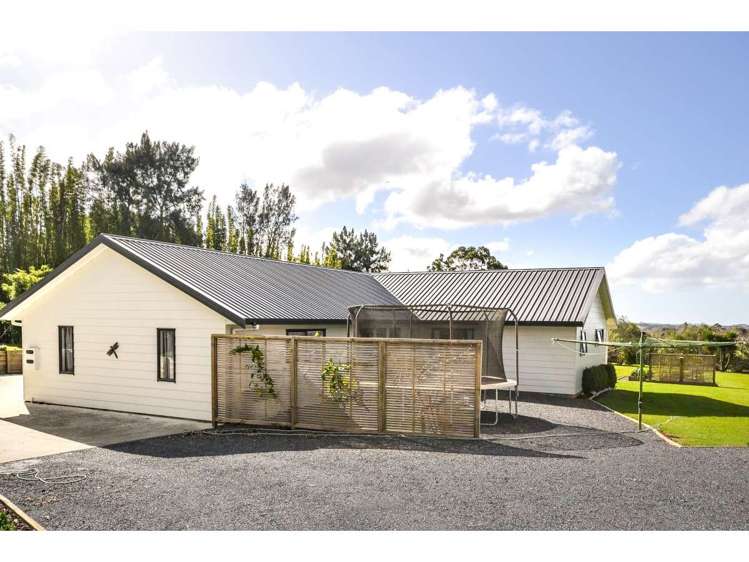 48 Amuri Road Kerikeri_18