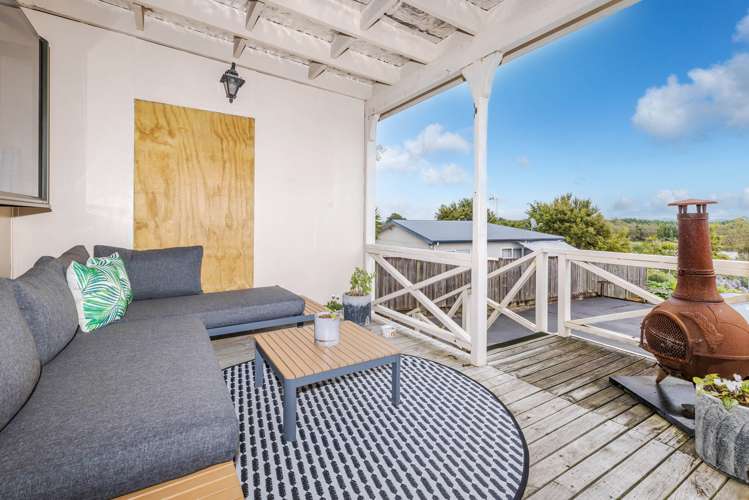 90 Forest Lake Road Forest Lake_21