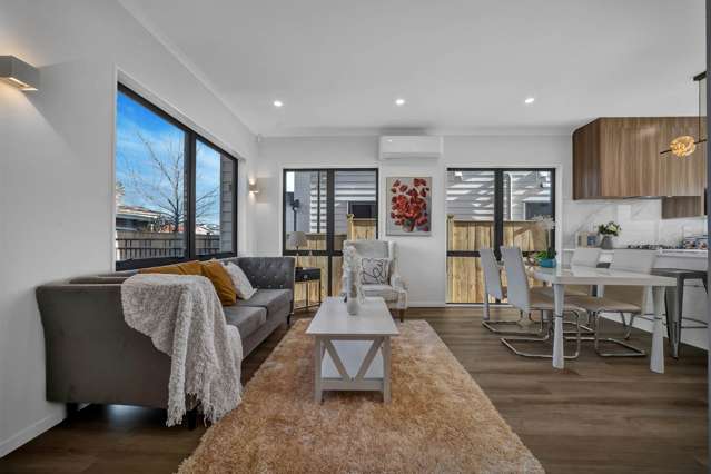 Lot 2/24 Duggan Avenue Mangere_4