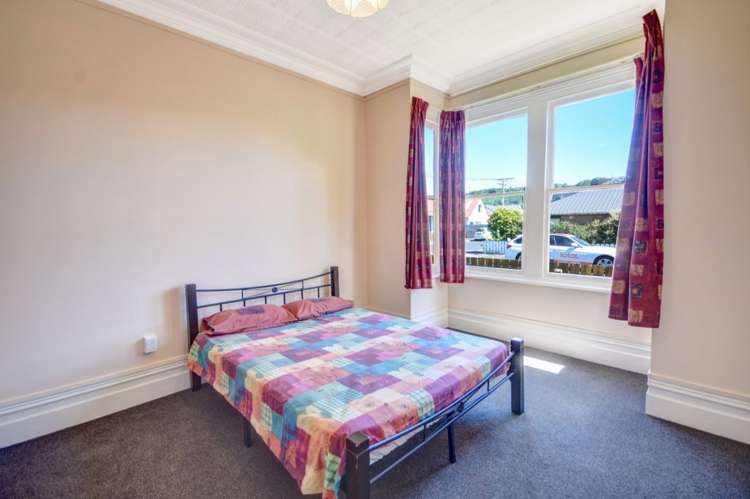 25 Nicholson Street Forbury_13