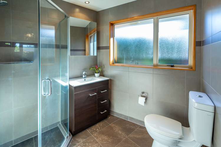 62 Brigham Drive Halswell_10