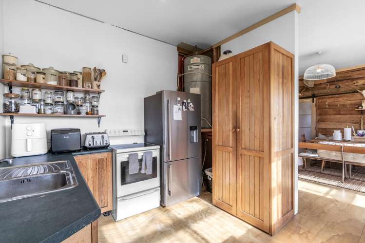 13 Richmond Street Ohai_8