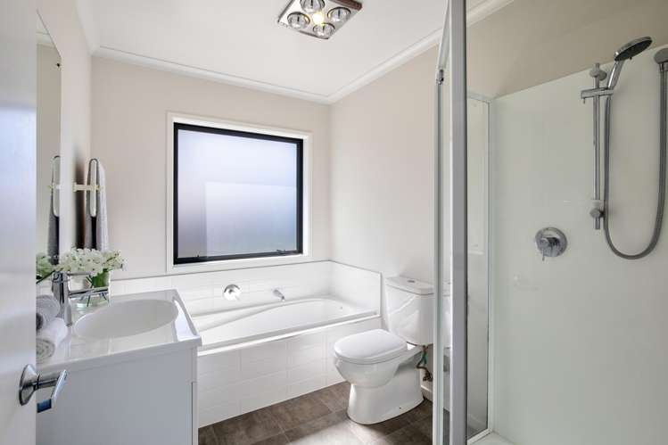 58 Andesite Drive Rolleston_18