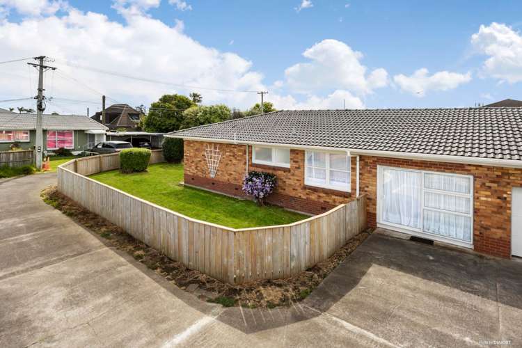 1/37a Hoteo Avenue Papatoetoe_0