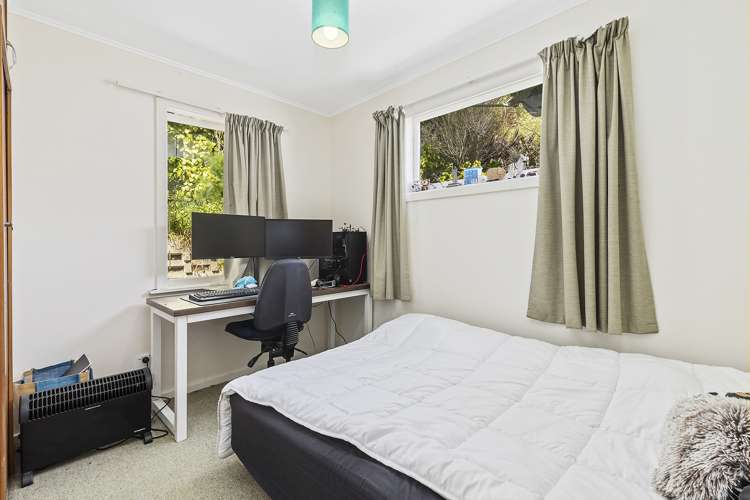 59 Awarua Street Ngaio_7