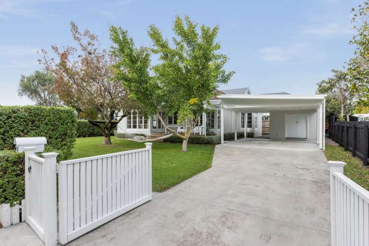 50 Brookvale Road Havelock North_17
