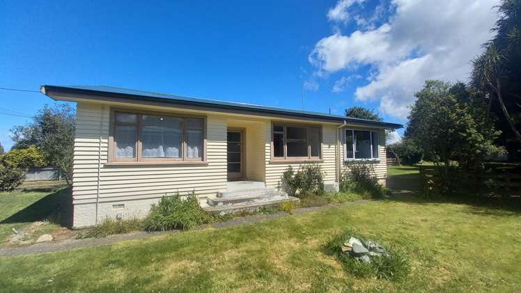 4 Erskine Street_1