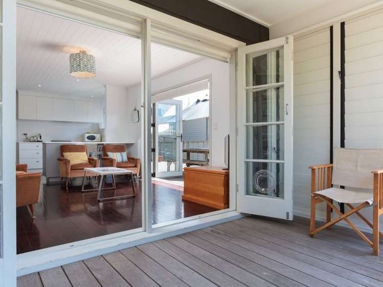 54A Campbell Road 11229_7