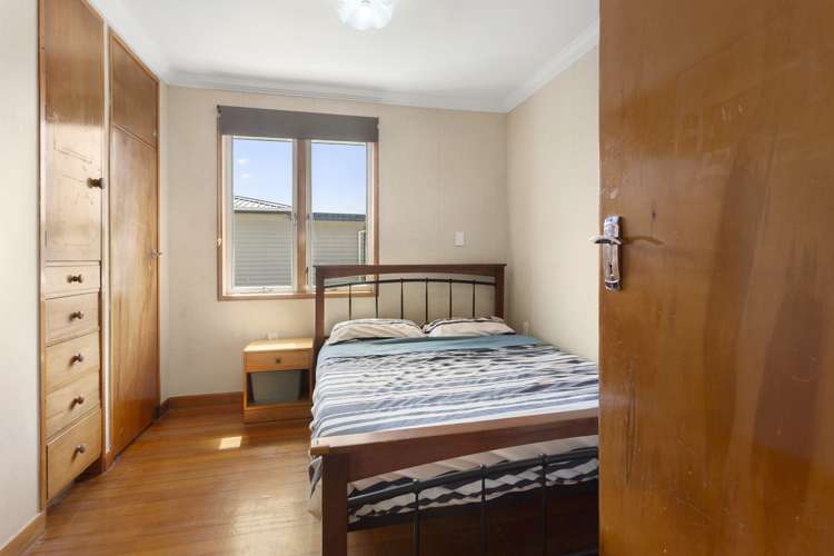 99 Onerahi Road Onerahi_10