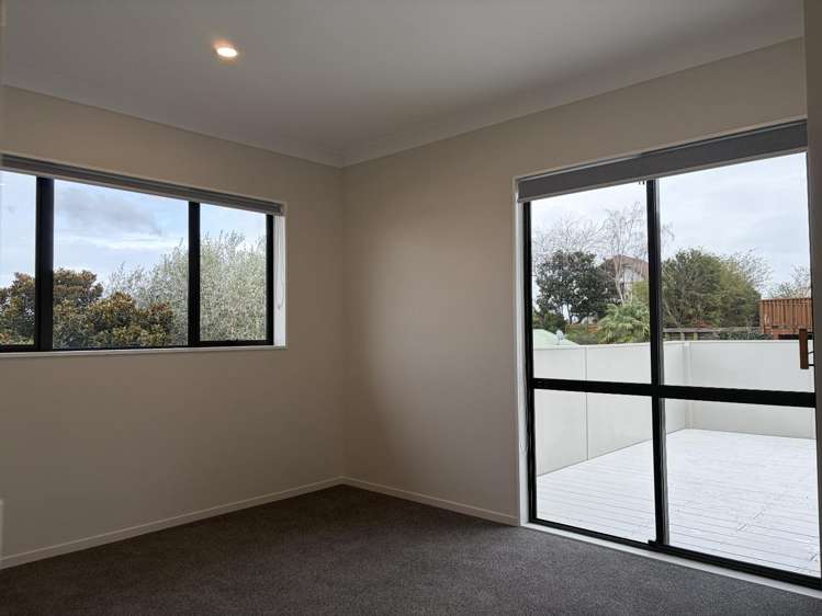 225 Pukete Road 1136_20