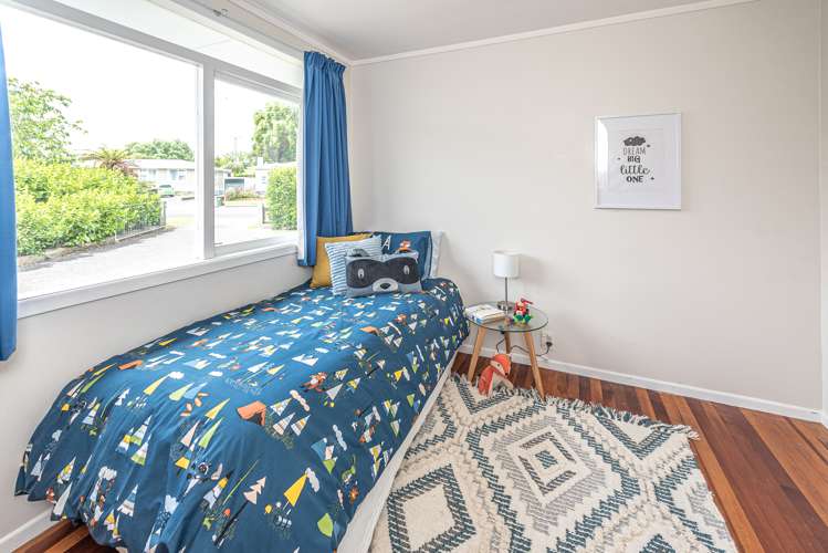 151 Ikitara Road Wanganui East_6