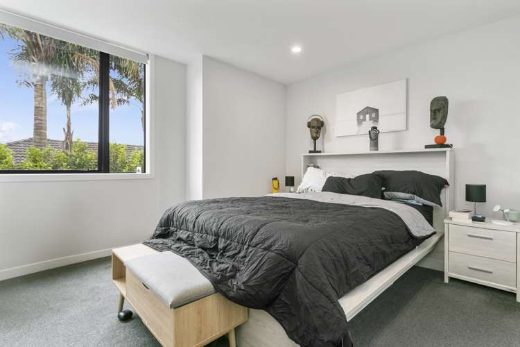 9/4163 Great North Road Glen Eden_6