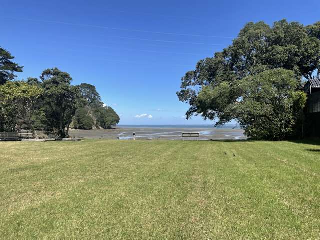 73 Gilletta Road Mount Roskill_4