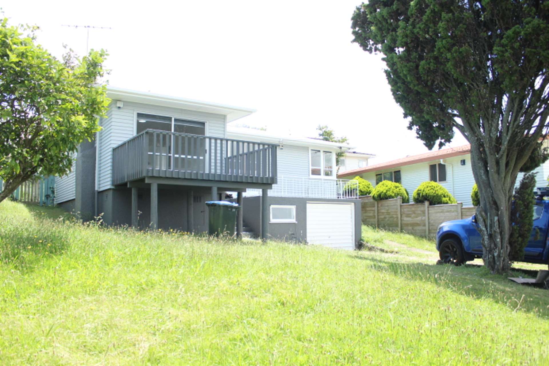 24 Kotahi Road Mount Wellington_0