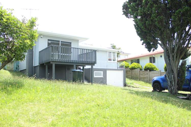 24 Kotahi Road Mount Wellington_0