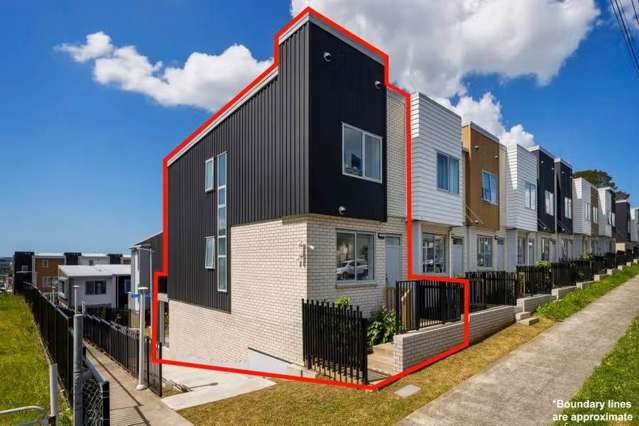 2 Wharetana Crescent New Lynn_2
