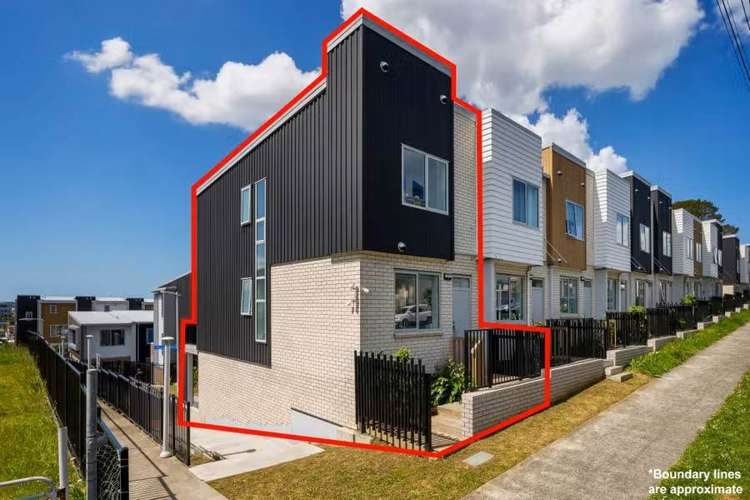 2 Wharetana Crescent New Lynn_1