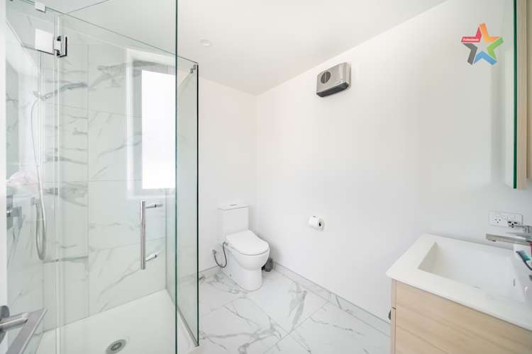 6/123 Cambridge Terrace Fairfield_9