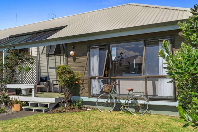 4/3 Puriri Street Mount Maunganui_16