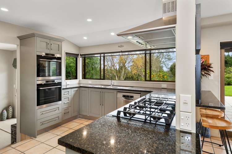 388E Joyce Road Pyes Pa_10