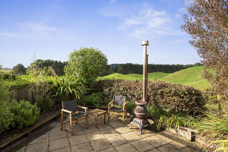 26 Stafford Rise Owhata_29