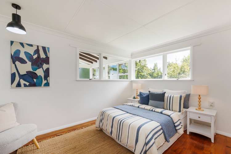 73 Derby Street Feilding_8