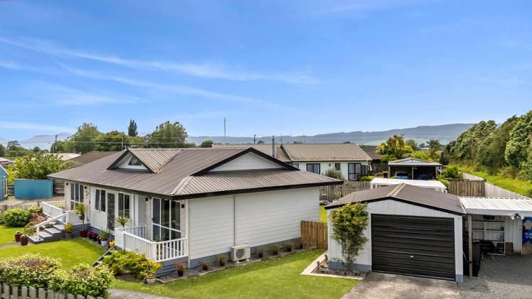 14 Kahikatea Crescent Matamata_23