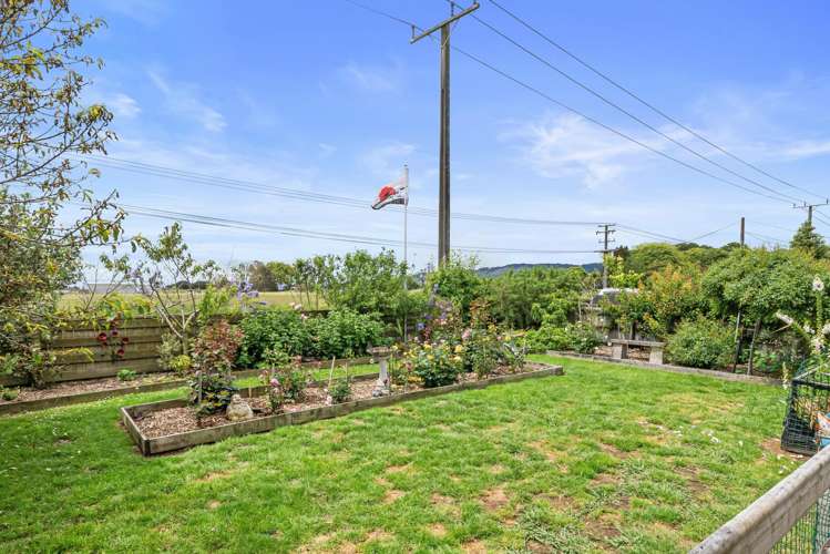 78 Tararua Road Levin_12